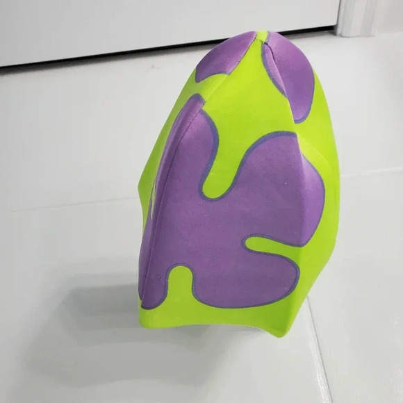 Spongebob SquarePants Patrick Star costume - Picture 4 of 7